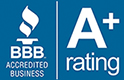 BBB-md-logo