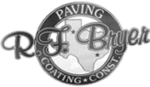 logo_502e7132de1941c1e9f911400712767b_1x